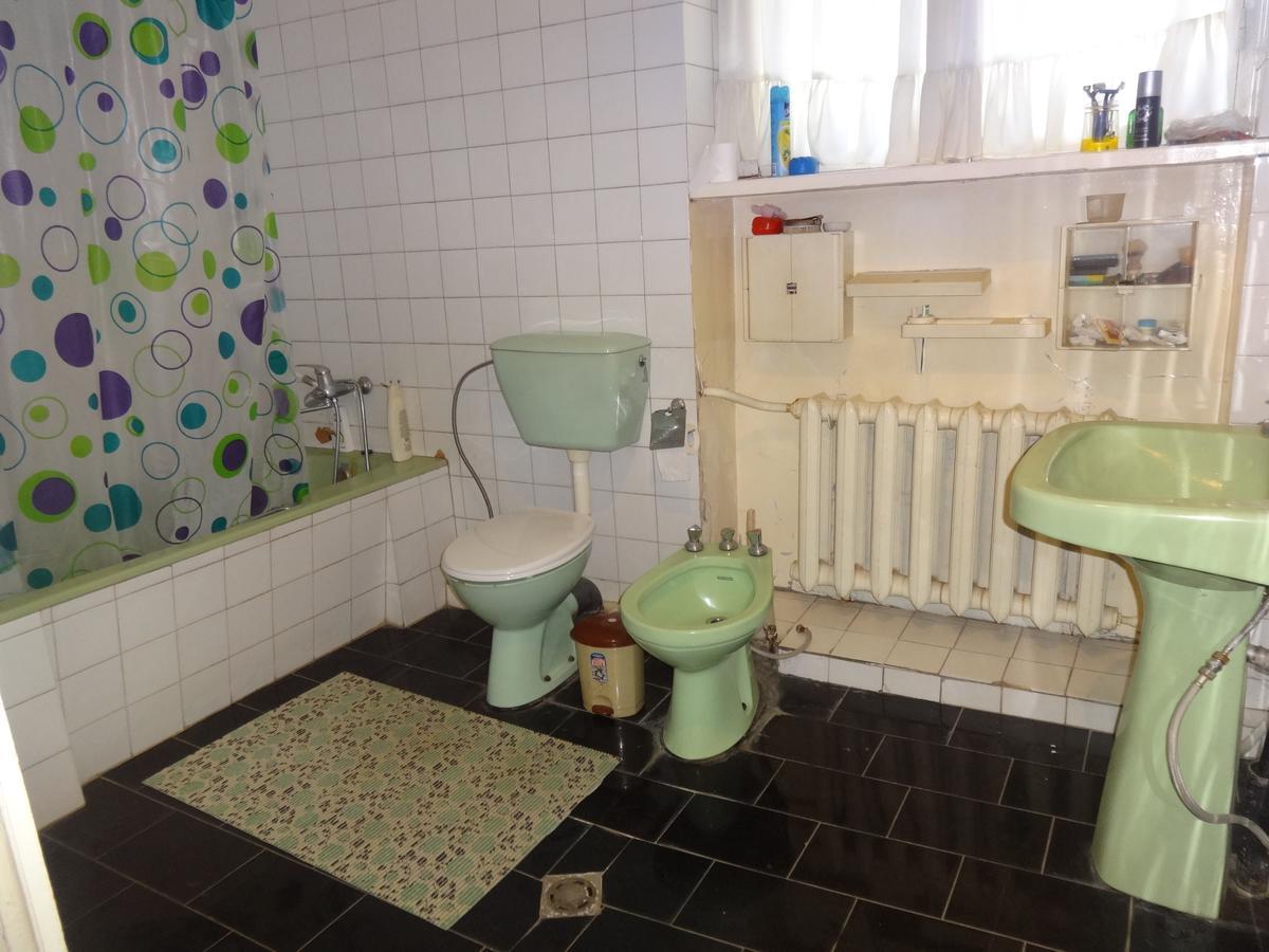 Guest House Lami Gjoumri Kültér fotó